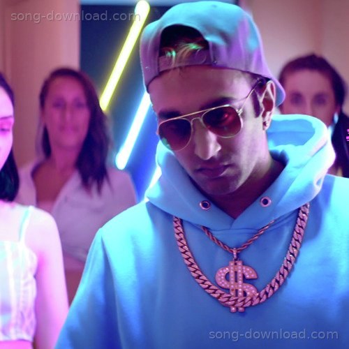 ACASH Songs MP3 Download